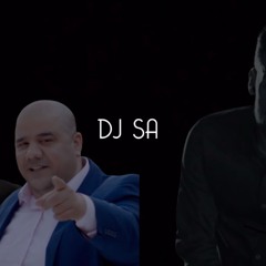 الضمير & وين صرتي dj sa ريمكس