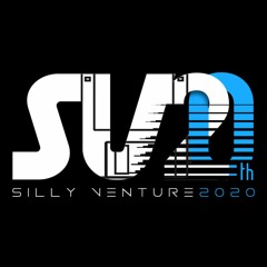 SillyVenture - 20 years together