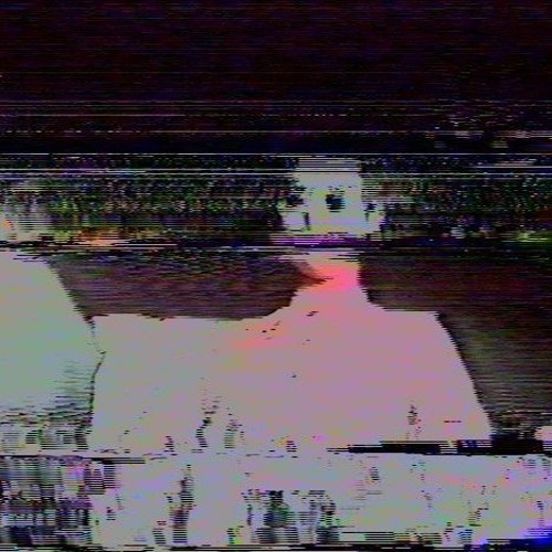 NOVEMBER JUMP UP MIX 2 2023