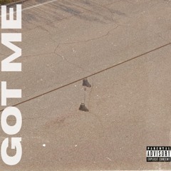 GOT ME FREESTYLE (PROD. BY AUSTIN MARC)