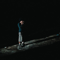 Millkzy - Consofbeingthenarrator (1Day Rework)