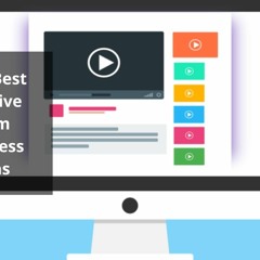 THE 10 BEST VIDEO LIVE STREAM WORDPRESS PLUGINS