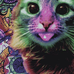 Swear We On To Much Drugs