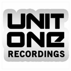 Attention (Undercover Cat Lover) - Unit One Recordings - 2012