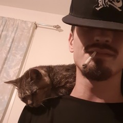 Some Mo' - BelGyptian (Prod. By Separator)