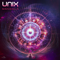 Unix - Nebula