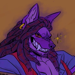 Untitled (Commission)