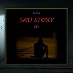 Seksi - Sad Story