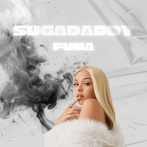 Bad Gyal - Fuma (Sugadaddy edit)