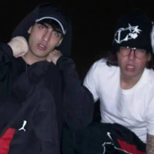 TOVEN.COM SLOWED - EmirUsTrap