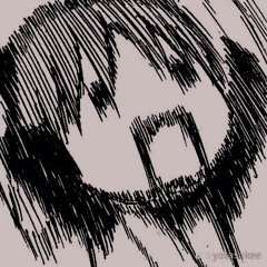 (𝘖𝘔𝘎 𝘐 𝘵𝘩𝘪𝘯𝘬 𝘐'𝘮) 𝘋𝘺𝘪𝘯𝘨 // 𝘖𝘔𝘍𝘎 - 𝘴𝘱𝘦𝘥 𝘶𝘱