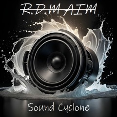 Sound Cyclone