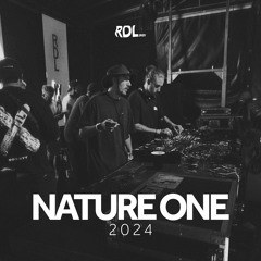 RDL.wav - @Nature One -  02.08.2024