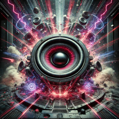 Big Bass - Kindleman (Free DL)