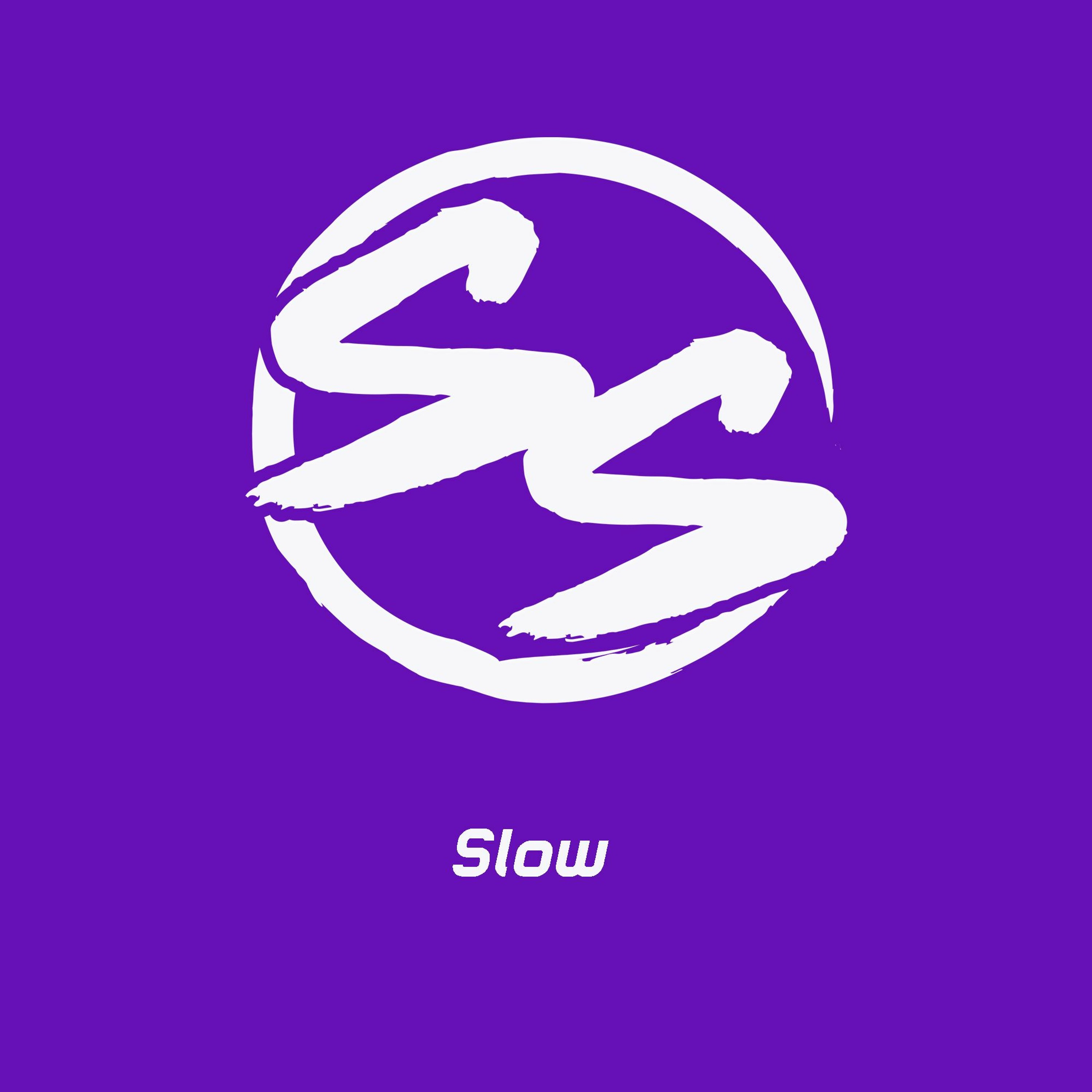 SHAUN SKERRITT