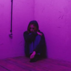 I’ll Stay Here With You