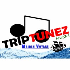 "Maiden Voyage" - TripTunez