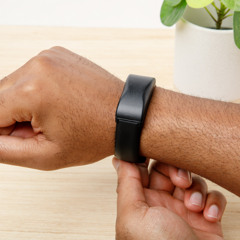 Techstination interview: SOBRsafe wearable alcohol detection for workplace safety & more