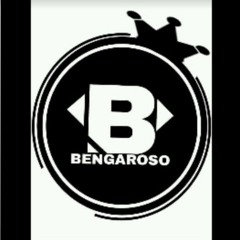 OS BENGAROSO __ Guetto  ( Prod. ARNO-G BEATS )-1.mp3