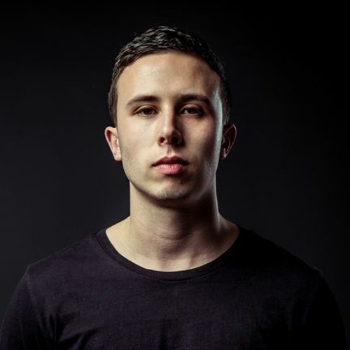 Monkey Kong Presents: The D-Sturb Special