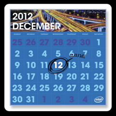 12/12/12
