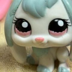 cryinginmyroomforyou