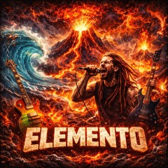 Elemento