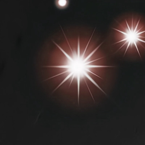 xft 137