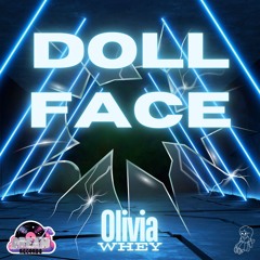 Doll Face