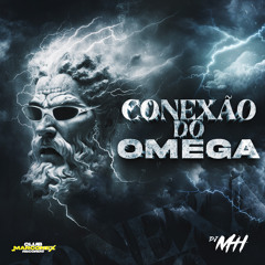 Vai ganha piru (feat. MC Nando)