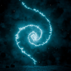 Magnetic Storm