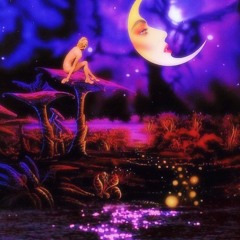 Stronger than you think .mp3