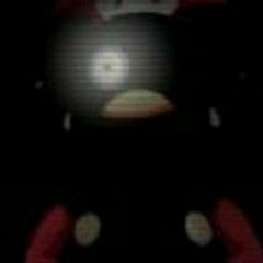 FNF Mario's Madness: Promotion 2 phase