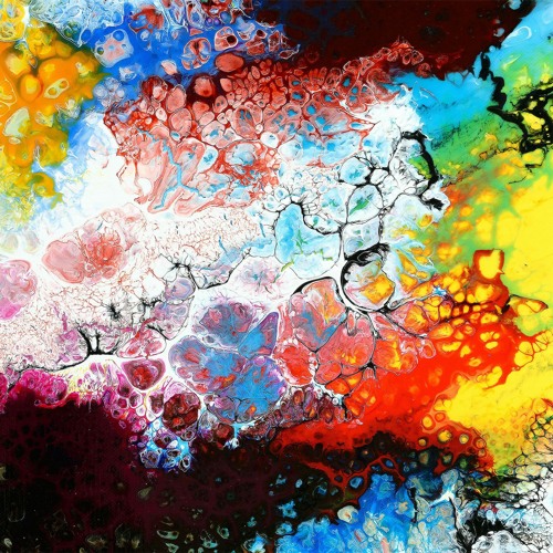 Chromatic