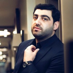 Ramil Sedali - Dedim - Dedi © 2018 SUPER XIT