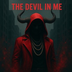 TheDevilinMe.m4a