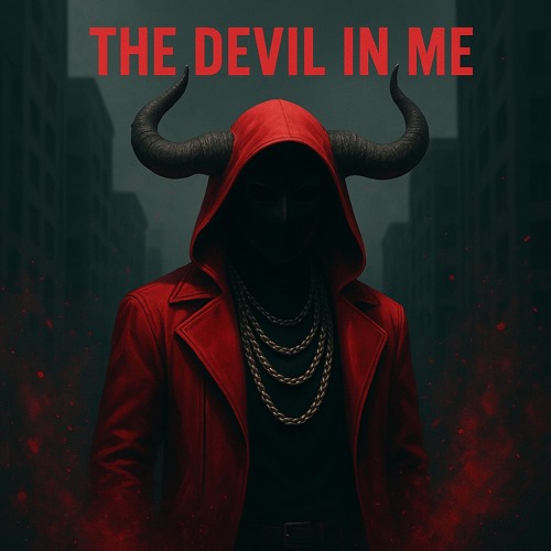 TheDevilinMe.m4a