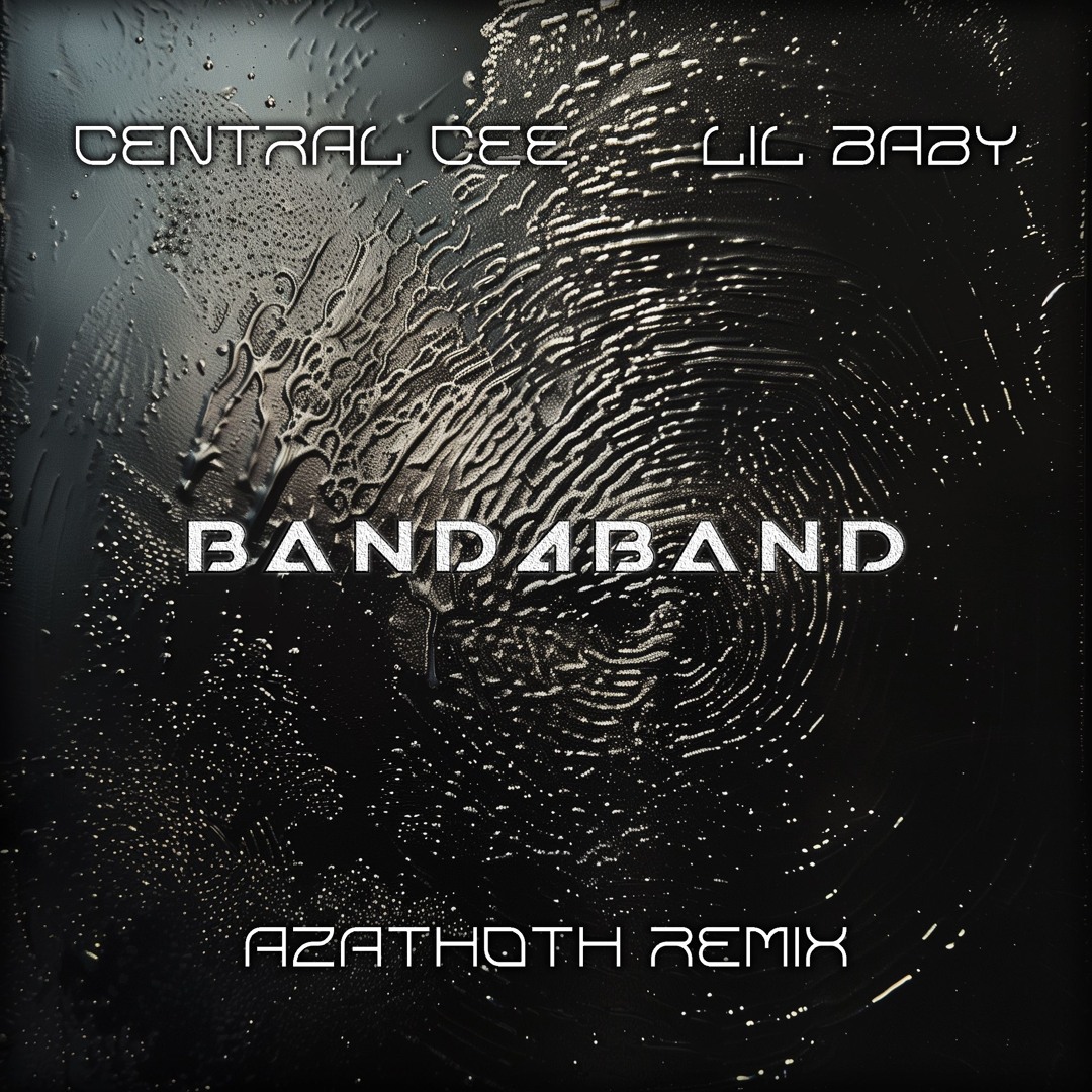 Stream Band4band (Azathoth HardTechno Remix) FREE DL by AZATHOTH ...