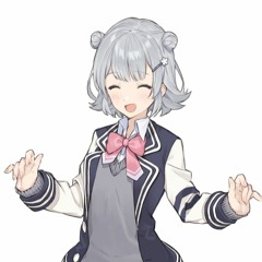 rikka rules the world (arifureta sekai seifuku WIP)