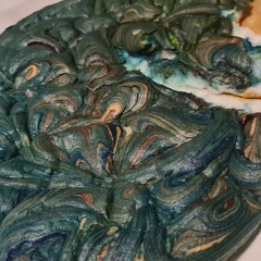 ♿🧑‍🦽♿👨🏼‍🦽