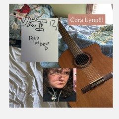 ORIGINS OF CHRISTIANITY