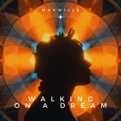 Walking on a dream (Remix)