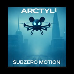 Subzero Motion