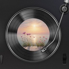 Christmas Lights (Rave On).mp3