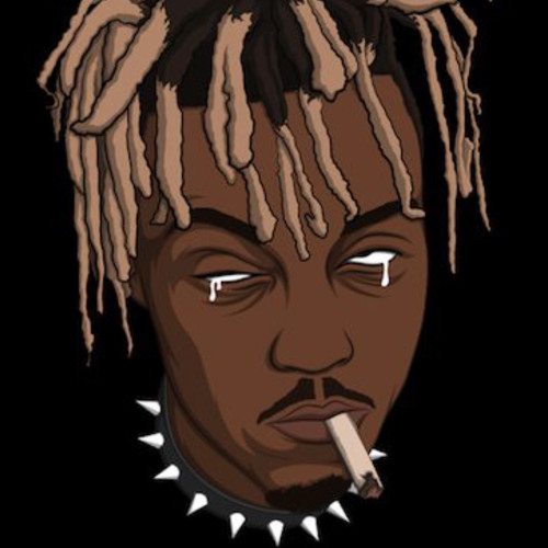 Stream Juice Wrld Do the Most (No Coaster) by Filgetic Listen