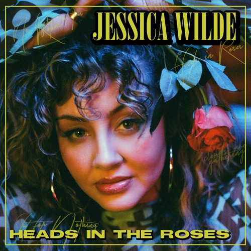 Head's In the Roses