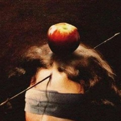 Hard techno - acid (smells of Nirvana edit)