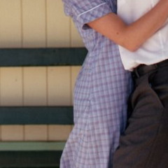 night and day - everything but the girl