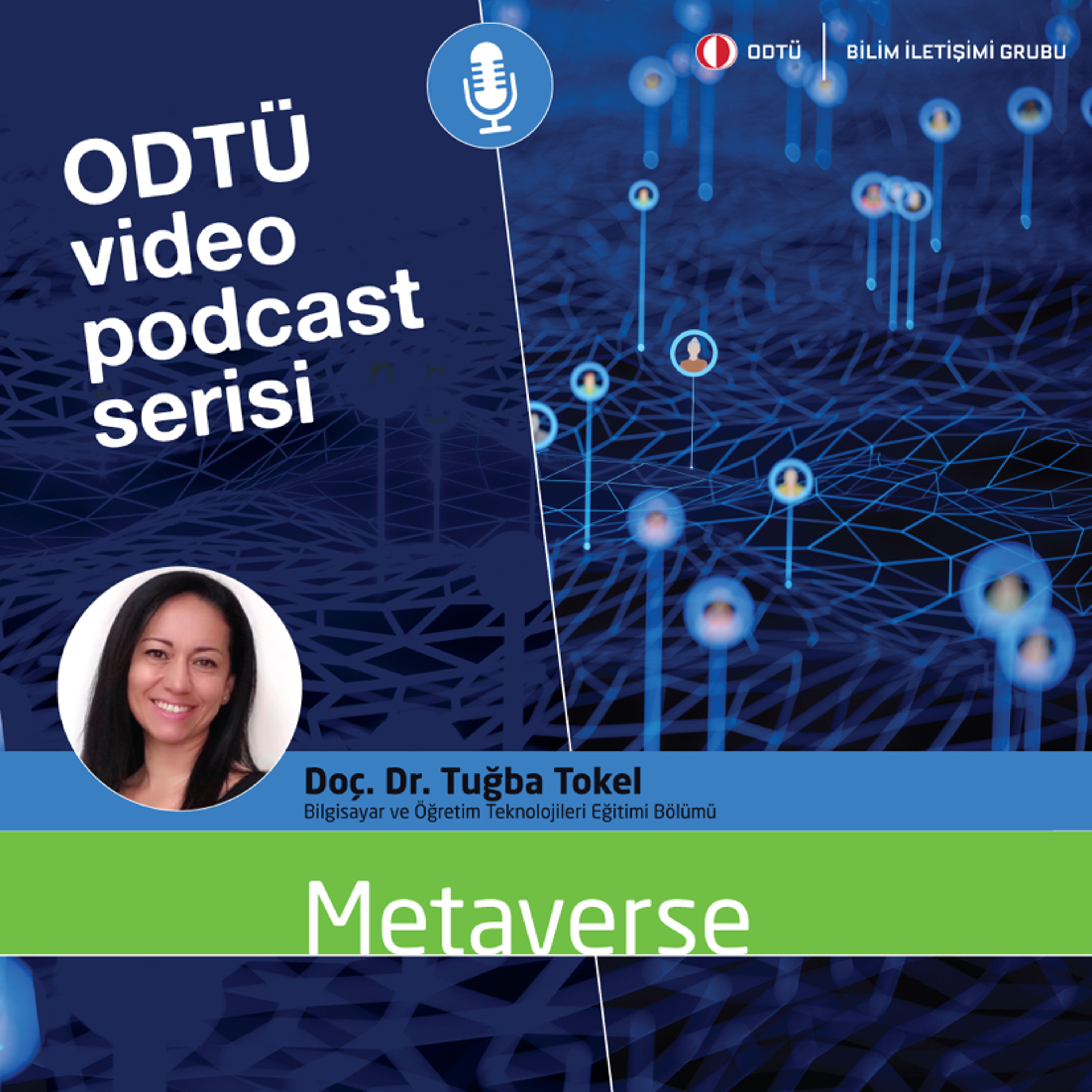 ODTÜ/METU