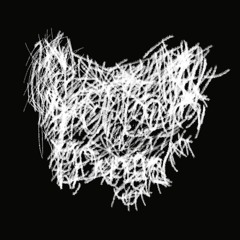 Drowned In The Cessbreed